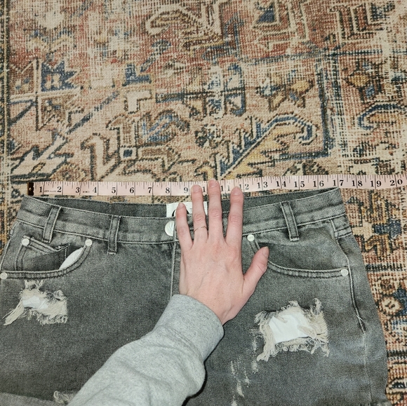 One teaspoon chargers - Picture 6 of 6